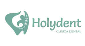 Holydent